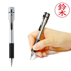 i V`n^ LbvXV[g Vo[ ʕt l[ V`n^ V`n^ l[y LbvXS ʕt l[y