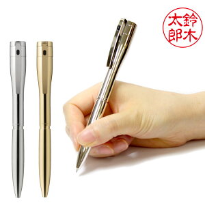 y11/11܂ŃGg[2wP5{E310{EN[|sz l[y V`n^ LbvX GNZgEX yʒi@CS[hAVCVo[zyzy