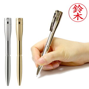 y11/11܂ŃGg[2wP5{E310{EN[|sz l[y i V`n^ LbvX GNZgEX y CS[hAVCVo[z yz y