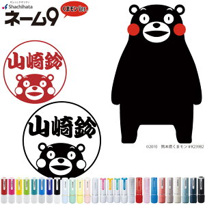 ܃/l[@V`n^ l[ l[9܂yzI[_[ V`n^ l[9 ʒi v[gɂ! y/񂩂/q/͂/nRz