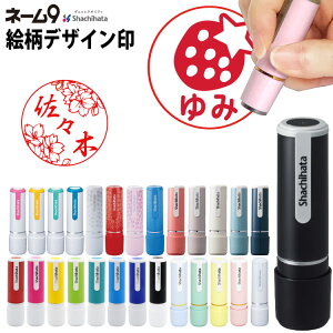 yGfUCzI[_[ V`n^l[9͂  V`n^ ʒi }Ήyz