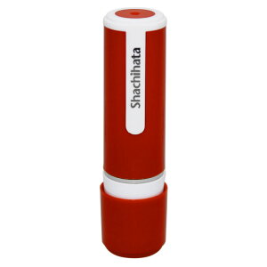 y11/27܂ŃGg[2P5{E310{EN[|sz V`n^ ͂ \̔Lbvtyzl[9 ʒi 9.5~ Ⴟ͂ yJ[LbvZbgz