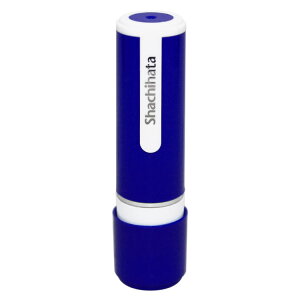 V`n^ ͂ \̔Lbvtyzl[9 ʒi 9.5~ Ⴟ͂ yJ[LbvZbgz