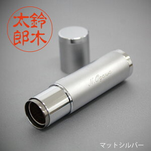 �y�ő�3000�~OFF�N�[�|���z�M�t�g���v���[���g���� �����ꖳ�� �V���`�n�^ �V���`�n�^ Vivo ���B�[�{ �l�[��9�̃n�C�u�����h�i 9�~�� ���