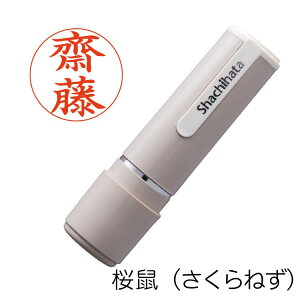 ͂ V`n^ V`n^  l[9 n95NLOJ[ ʒi aF l Kl  D gy [CNt z