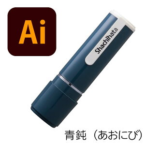 y11/27܂ŃGg[2P5{E310{EN[|sz CXg[^[ep V`n^  ͂ l[l[9 ʒi