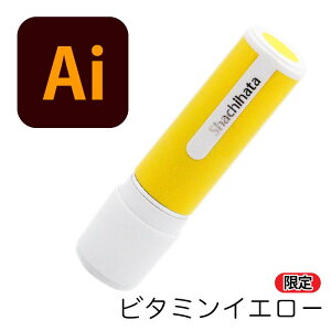 y11/11܂ŃGg[2wP5{E310{EN[|sz CXg[^[ep V`n^  ͂ l[l[9 ʒi