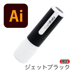 CXg[^[ep V`n^  ͂ l[l[9 ʒi