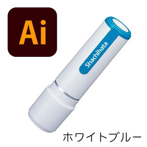 �y�ő�3000�~OFF�N�[�|���z�C���X�g���[�^�[���e��p �V���`�n�^ ��� �͂� �l�[����l�[��9 �ʒ��i