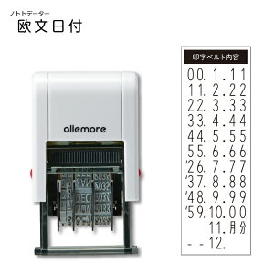 ]tX^v nototo dater mggf[^[