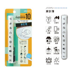 nototo10imggej@~jX^v@V`n^