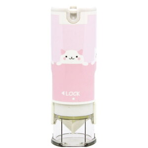 ͂  킢 V`n^ L LbvX9 XiyɂՂꂷ9z˂yzV`n^ LbvX  JCC