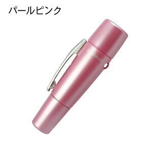 yő3000~N[|z V`n^ yAl[ XL-W V`n^ F   ZbgylR|XEǐՉ\zXF5F ݃J[3F