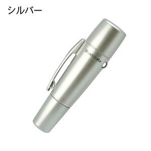 y11/27܂ŃGg[2P5{E310{EN[|sz V`n^ yAl[ XL-W V`n^ F   ZbgylR|XEǐՉ\zXF5F ݃J[3