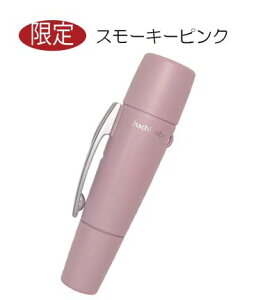 yyVLO܁z V`n^ V`n^ yAl[ XL-W F   ZbgylR|XEǐՉ\zXF5F ݃J[3F