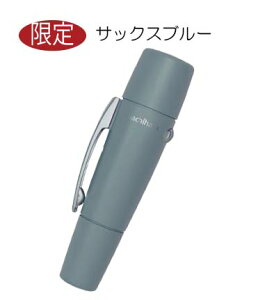 V`n^ yAl[ XL-W V`n^ F   ZbgylR|XEǐՉ\zXF5F ݃J[3F