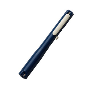 yyVLO܁z V`n^ QOOM ЎŎgLbvXcCl[