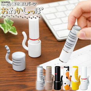 l[9pւp[c ߂ہiPij ˂ L V`n^