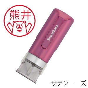 yz V`n^LbvX9 ˉ_IWi o[W V`n^ 킢 Ӂ@DɑIׂfUC S40 yʒiz   삳Ƃ