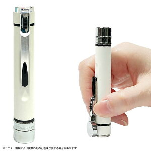 y12/11܂ŃGg[2P5{E310{Eő3000~N[|z ʒi V`n^ V`n^GcC  cCl[ ݃J[ }bg ׂȂ i V`n^ 