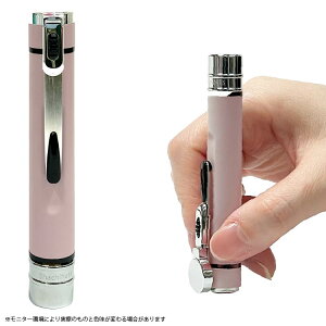 y12/11܂ŃGg[2P5{E310{Eő3000~N[|z i V`n^ V`n^GcC ݃J[ }bg ׂȂ  cCl[ i lR|X