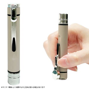 yyVLO܁z ʒi V`n^ V`n^GcC  cCl[ ݃J[ }bg ׂȂ i V`n^ lR|XEǐՉ\ Ōw Ōt