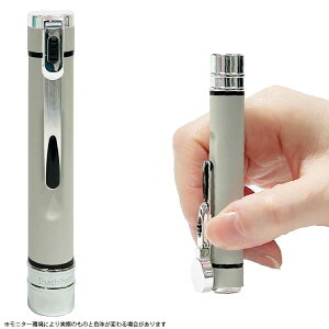 yyVLO܁z ʒi V`n^ V`n^GcC  cCl[ ݃J[ }bg ׂȂ i V`n^ lR|XEǐՉ\ Ōw Ōt