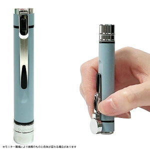 yyVLO܁z ʒi V`n^ V`n^GcC  cCl[ ݃J[ }bg ׂȂ i V`n^ lR|XEǐՉ\ Ōw Ōt