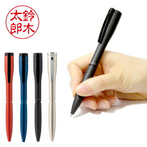 yN[|szl[y V`n^ ͂ LbvX GNZgEX ʒi J[ l[ V`n^ ʕt