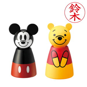 yfBYj[z  킢 ͂ ~bL[ v[ X^fBOl[ 񂩂 q nRyDisneyzonez  JCC V`n^