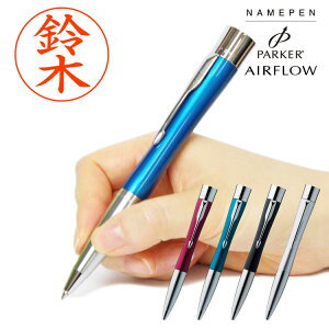 yizl[y p[J[ GAt[ V`n^  ͂ V`n^ ʕt