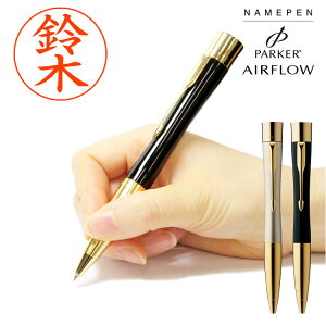 yizl[yp[J[ GAt[yGTz V`n^  ͂ l[y V`n^