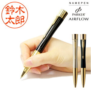 {[y p[J[ GAt[ yGTzyʐizʕtl[y V`n^  ͂ V`n^