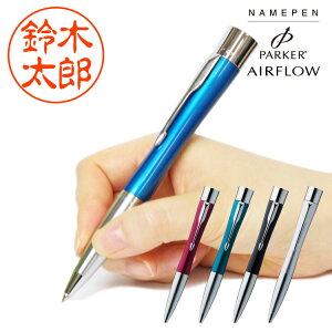 l[y V`n^  ͂ V`n^ p[J[ GAt[yʐizʕt