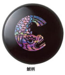  dグ ͊  V`n^ V`n^ @