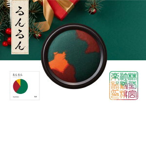 킽̂ ̐F -C\ʂ肪̑1e  q  V`n^ V`n^ 