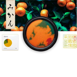 킽̂ ̐F -C\ʂ肪̑1e  q  V`n^ V`n^ 