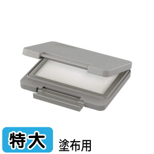 ^[g p hzp X^v ATU-4 (^j