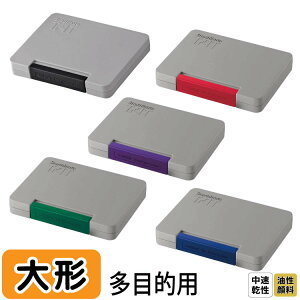 X^v ^[g iړIpj ` ATGN-3