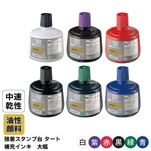 X^vCL ^[g [CNiړIpjr STGA-3