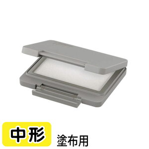 ^[g p hzp X^v ATU-2 (^j