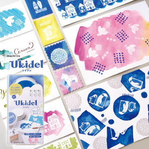 Ukidel@ELf@hĕosvcȃCN@V`n^