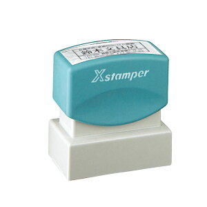 V`n^ XX^p[ p^2651 yB^Cvz