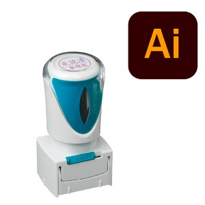 �y�G���g���[��2��P5�{�E3��10�{�E�����N�[�|���z�L���b�v���XE�^ X�X�^���p�[ �V���`�n�^ �ʐ��i�@16×16 X2-E�@�p�^