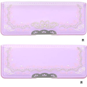 TX^[@ʕM@J[@Rs^@MKeNg M TX^[ S1313959 S1313975 S1313967 ӂł