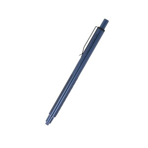 I[g}`bNV[v@mNt[^@TX^[@nocfree metal(mNt[^)