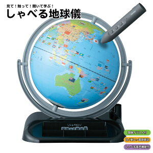 yN[|sz yyVLO܁z ׂnV@OYV403@CC