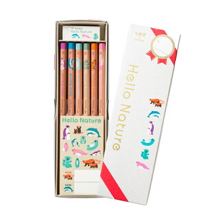 y11/27܂ŃGg[2P5{E310{EN[|sz g{M@n[lC`[@҂@MtgZbg