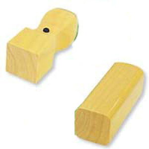   s F @l p ͂ cQ18mmyzXł͎ỸcQgpĂ܂