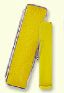 Ӂ@[15mm] Tj[P[XZbg@//s/͂